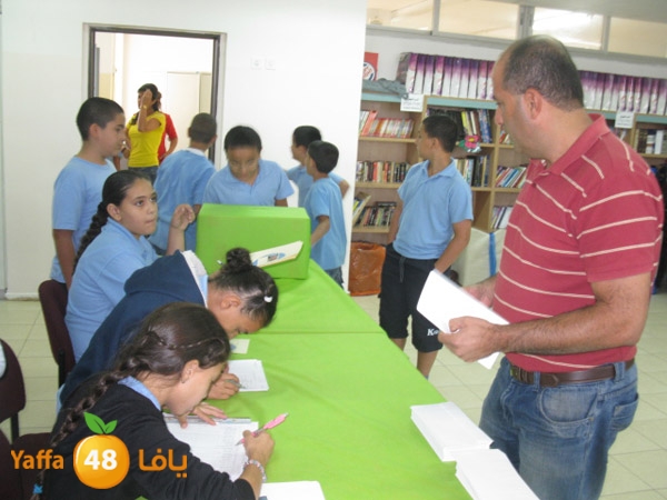 intekhabat okhowa 1103 (6).jpg